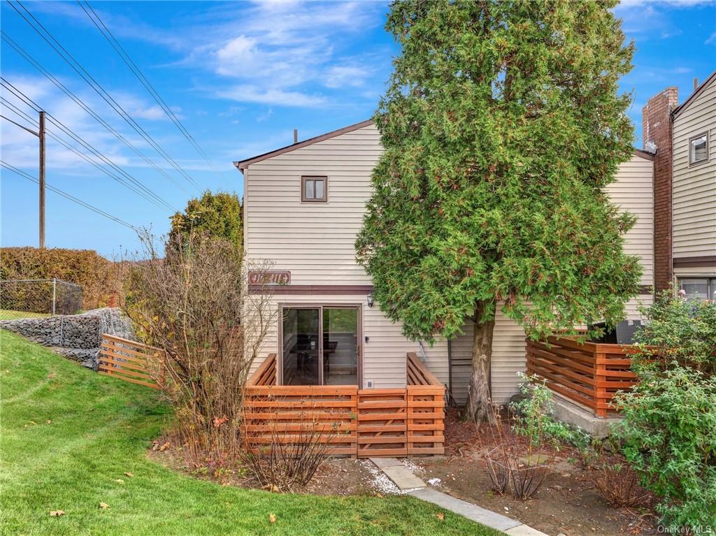 Residential for sale in Haverstraw, New York, H6278814