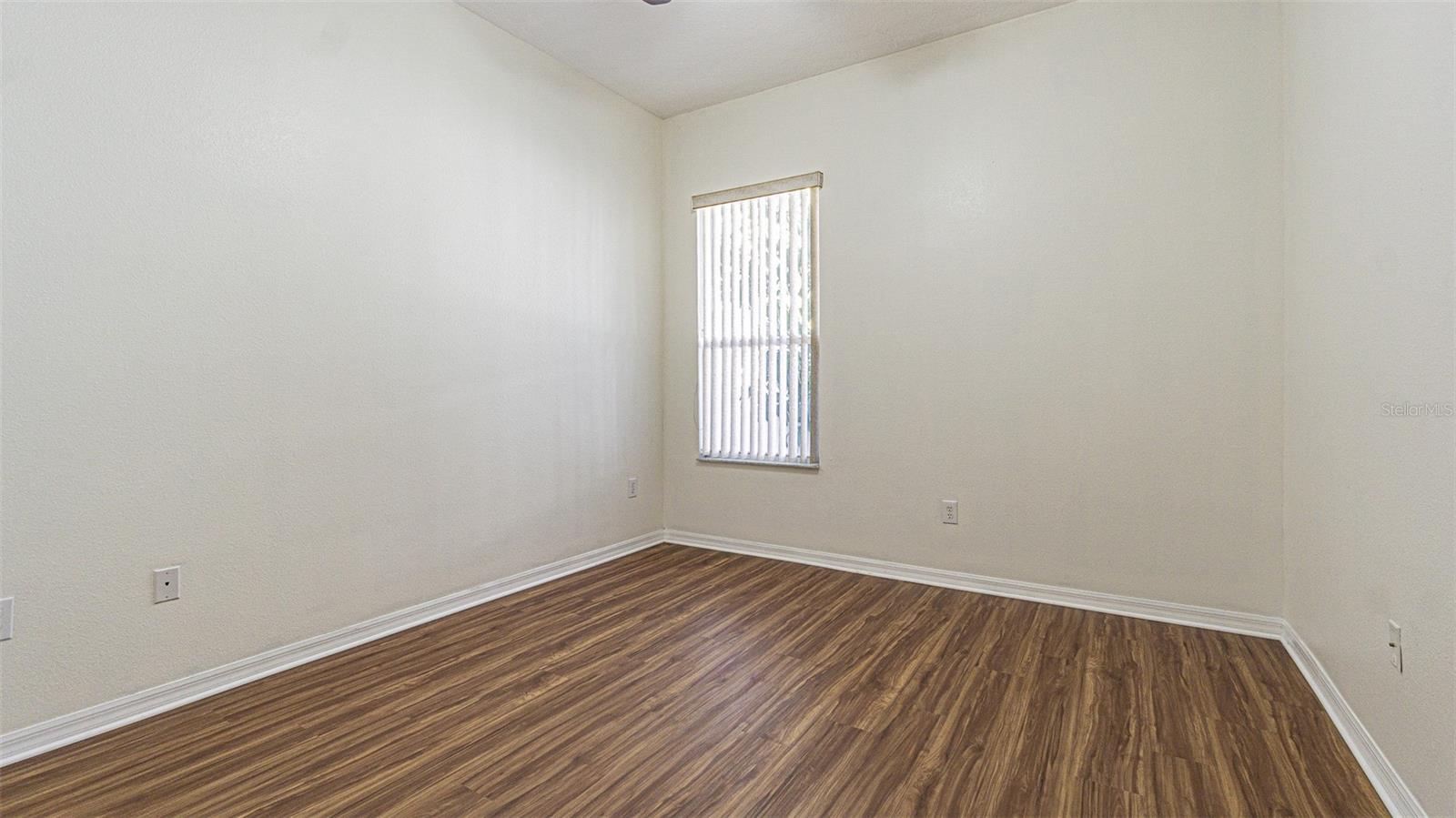 4106 Imperial Eagle Drive
