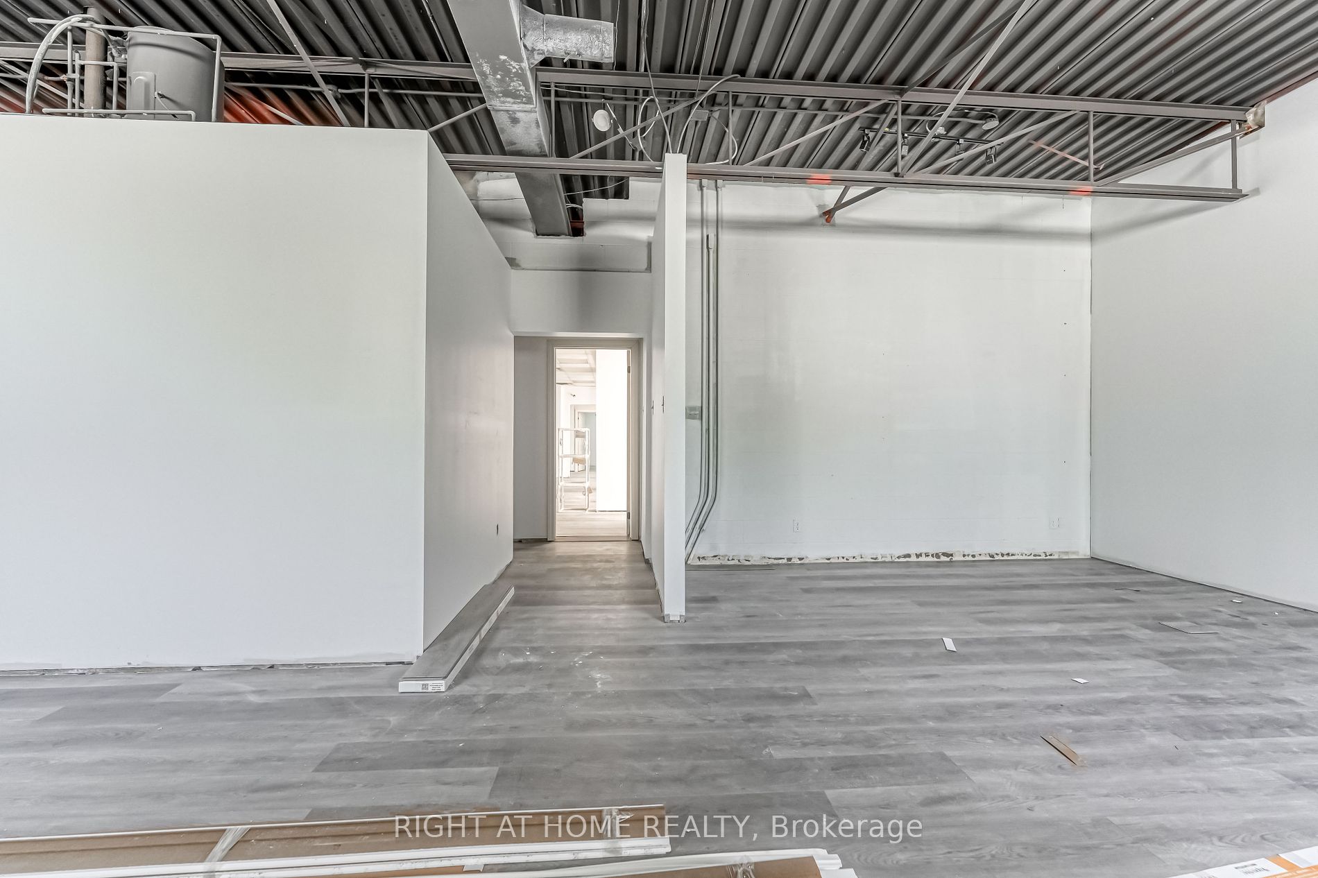 214 Randall St