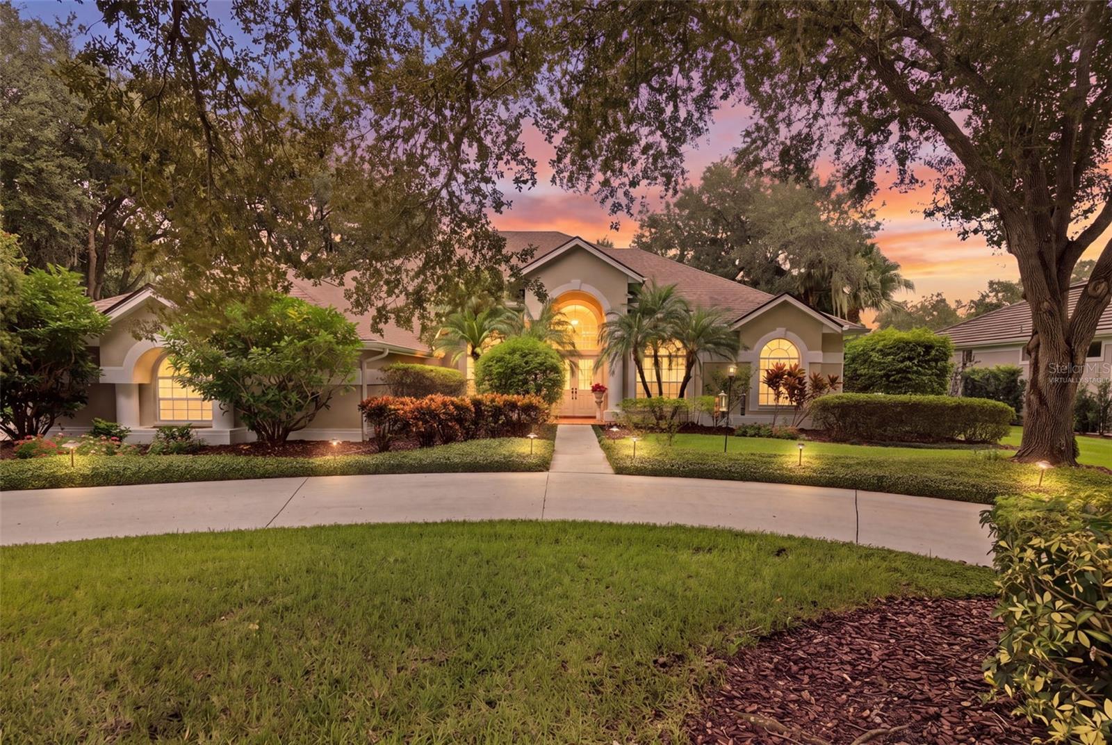 16308 Moradas De Avila, Tampa, FL
