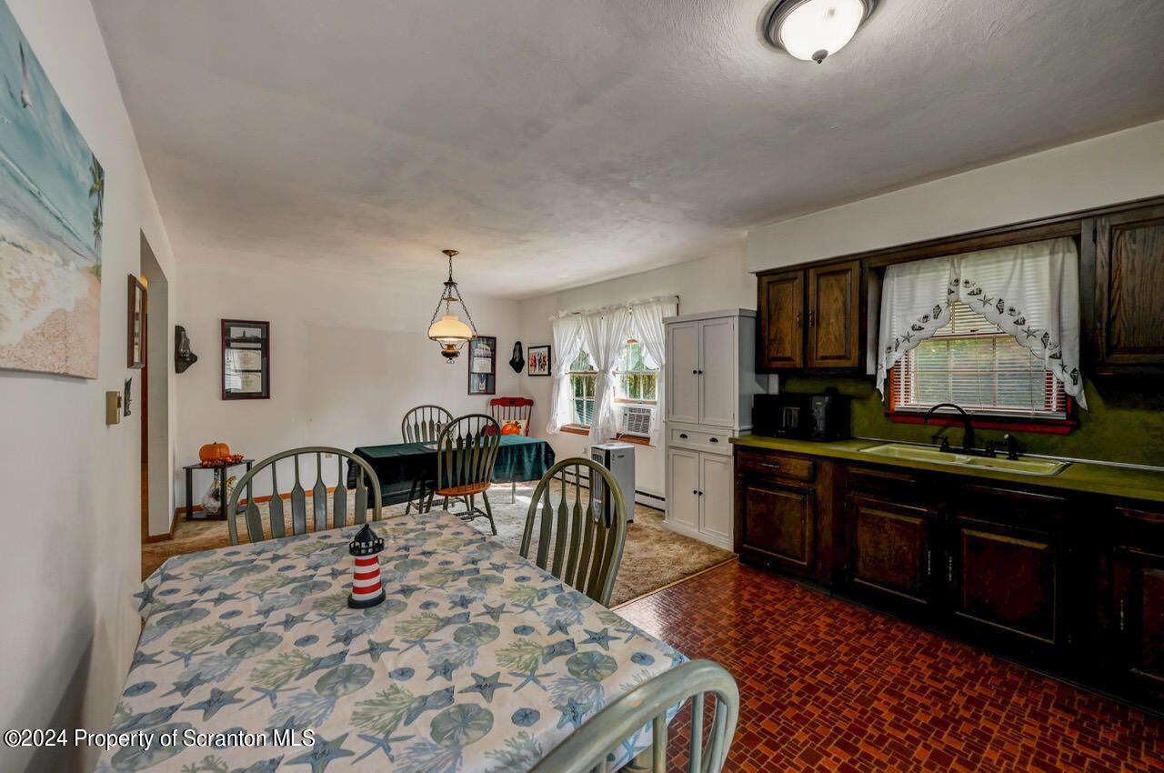 214 5th Street