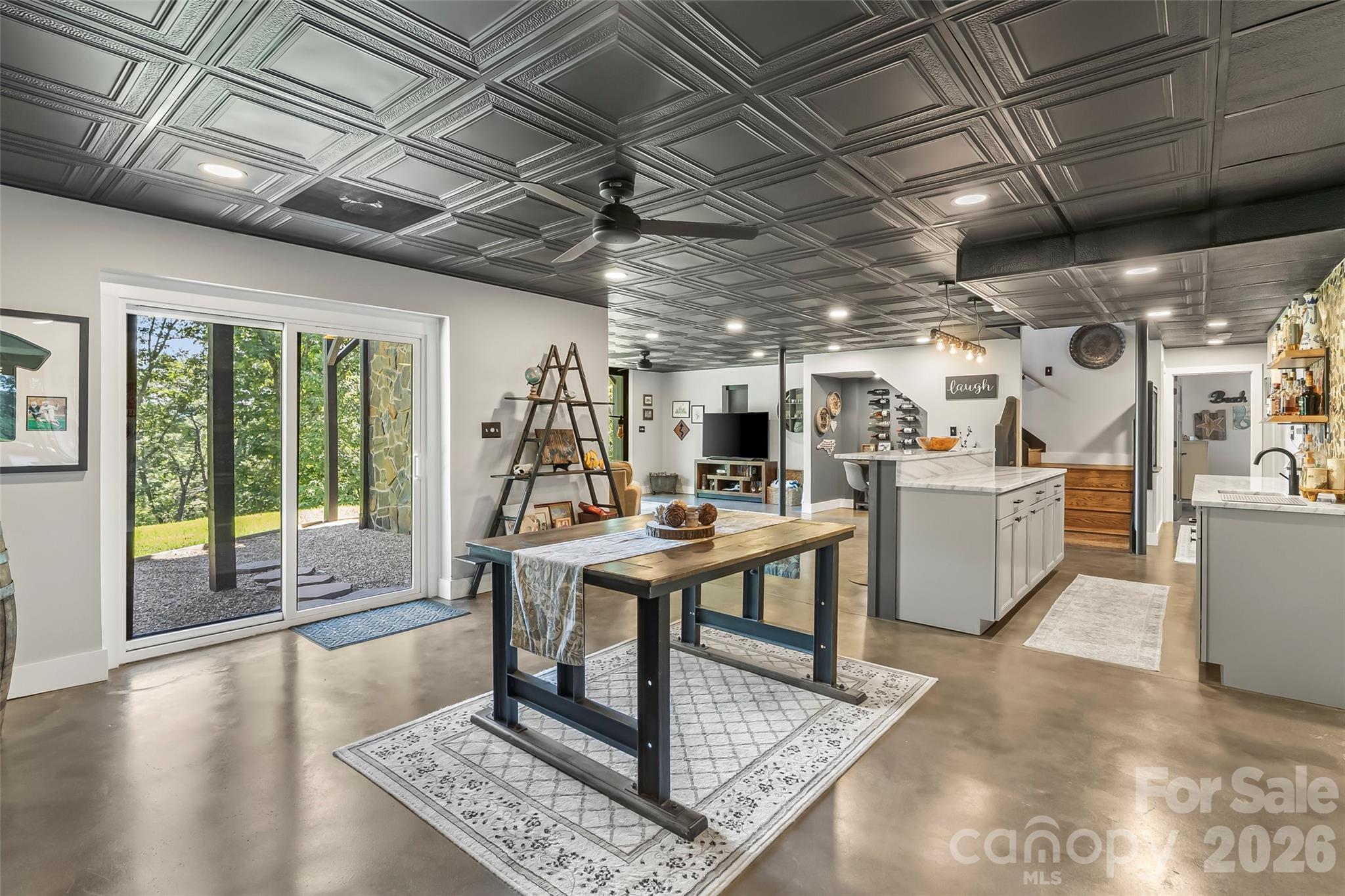 94 Osprey Roost Drive