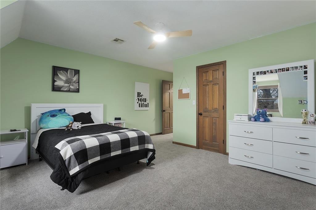 26051 Forest Ridge Road