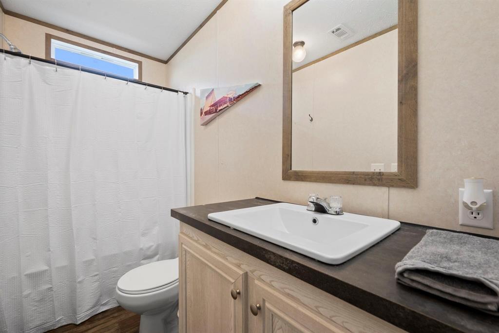 10026 County Road 4350