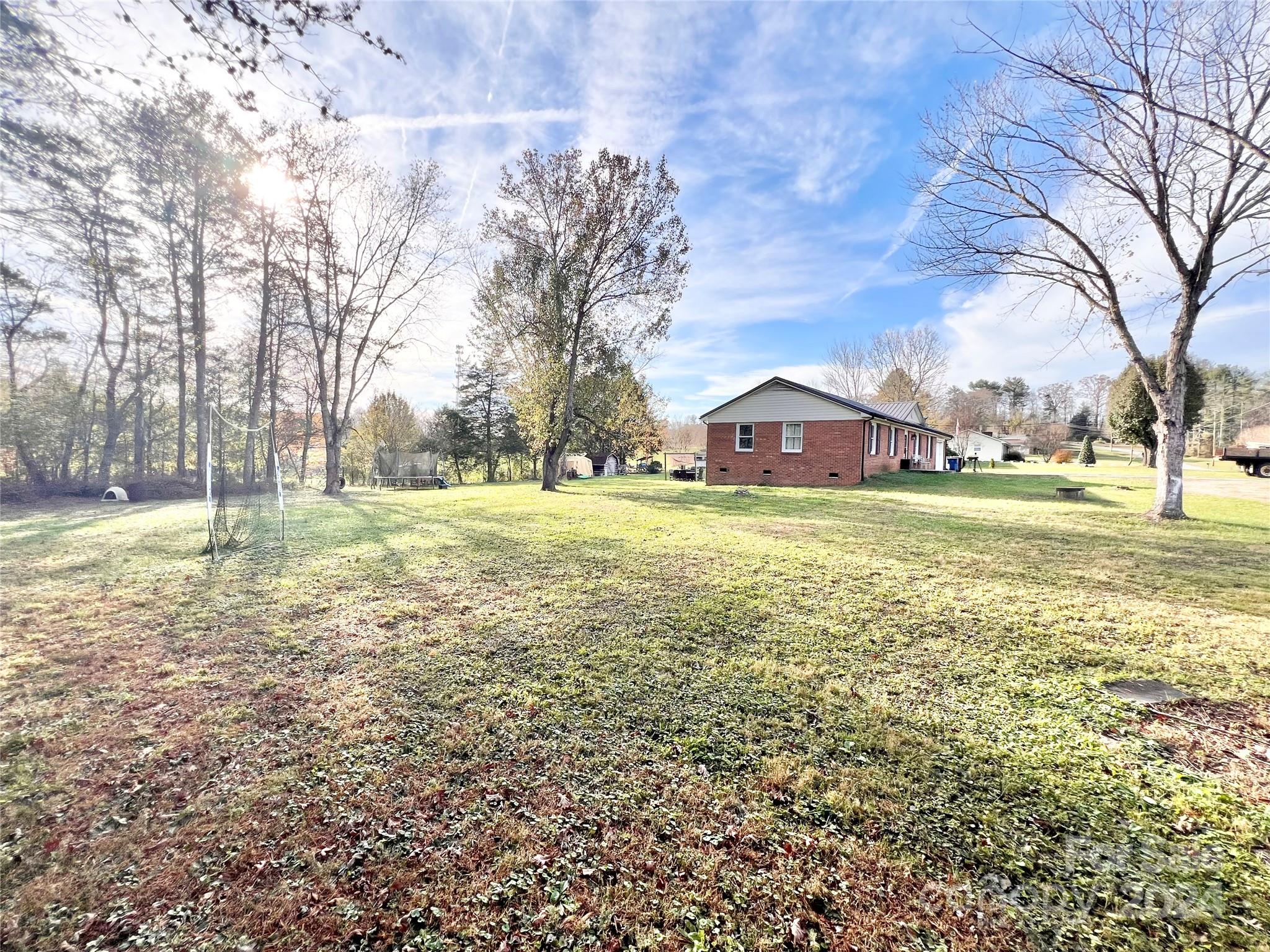 3359 Benfield Place