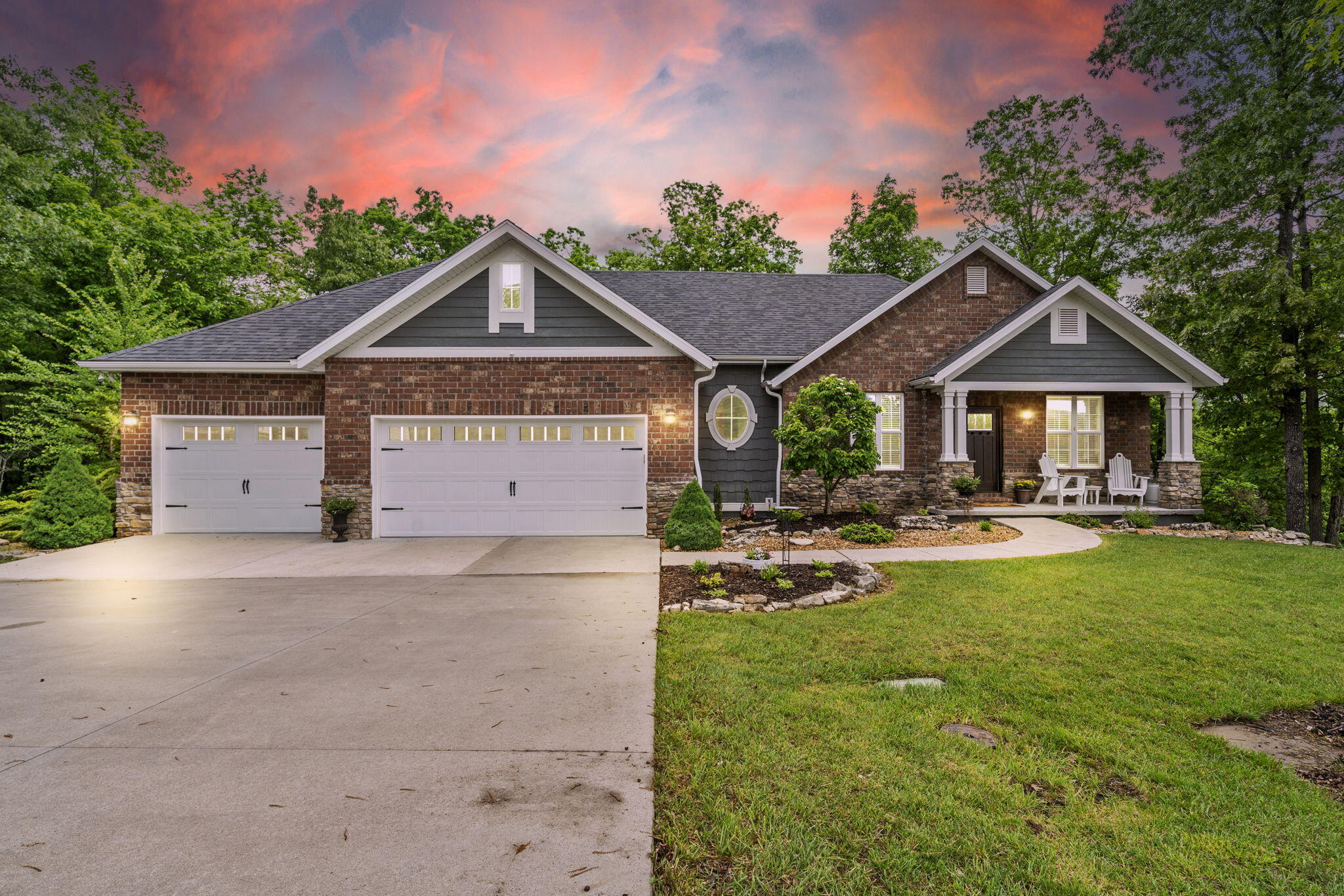 103 Dogwood Court