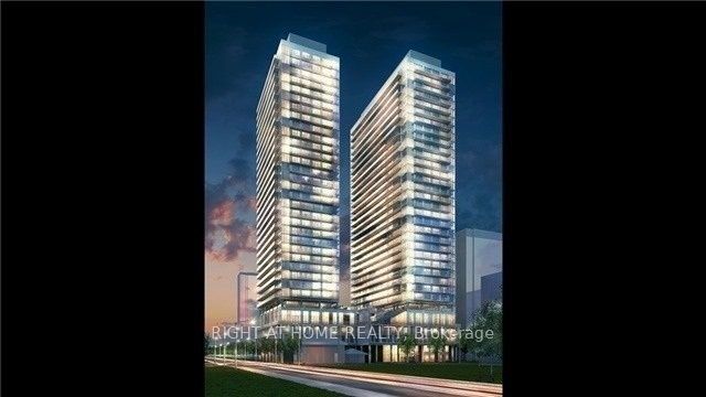 195 Redpath Ave 3116