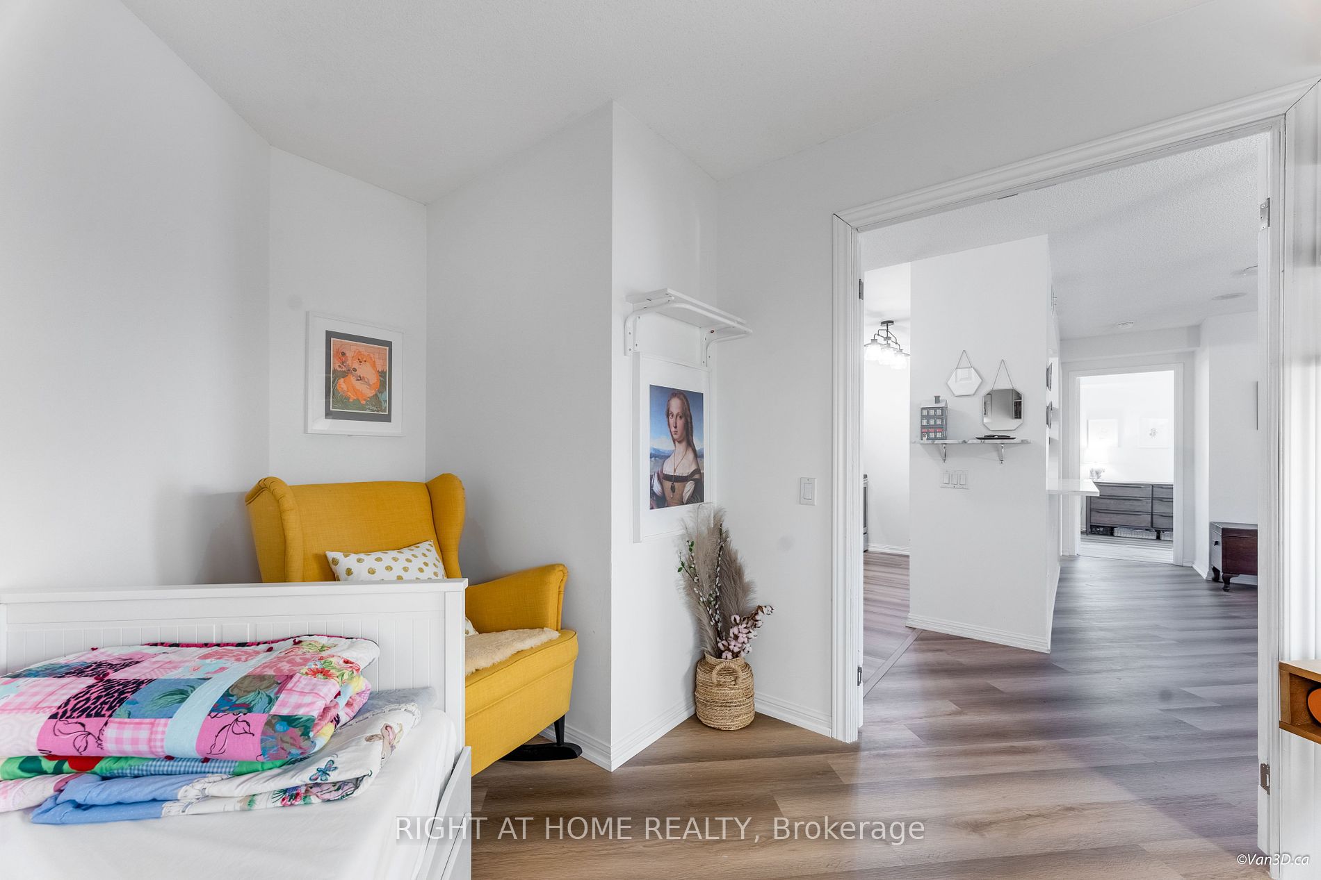 650 W Lawrence Ave 343