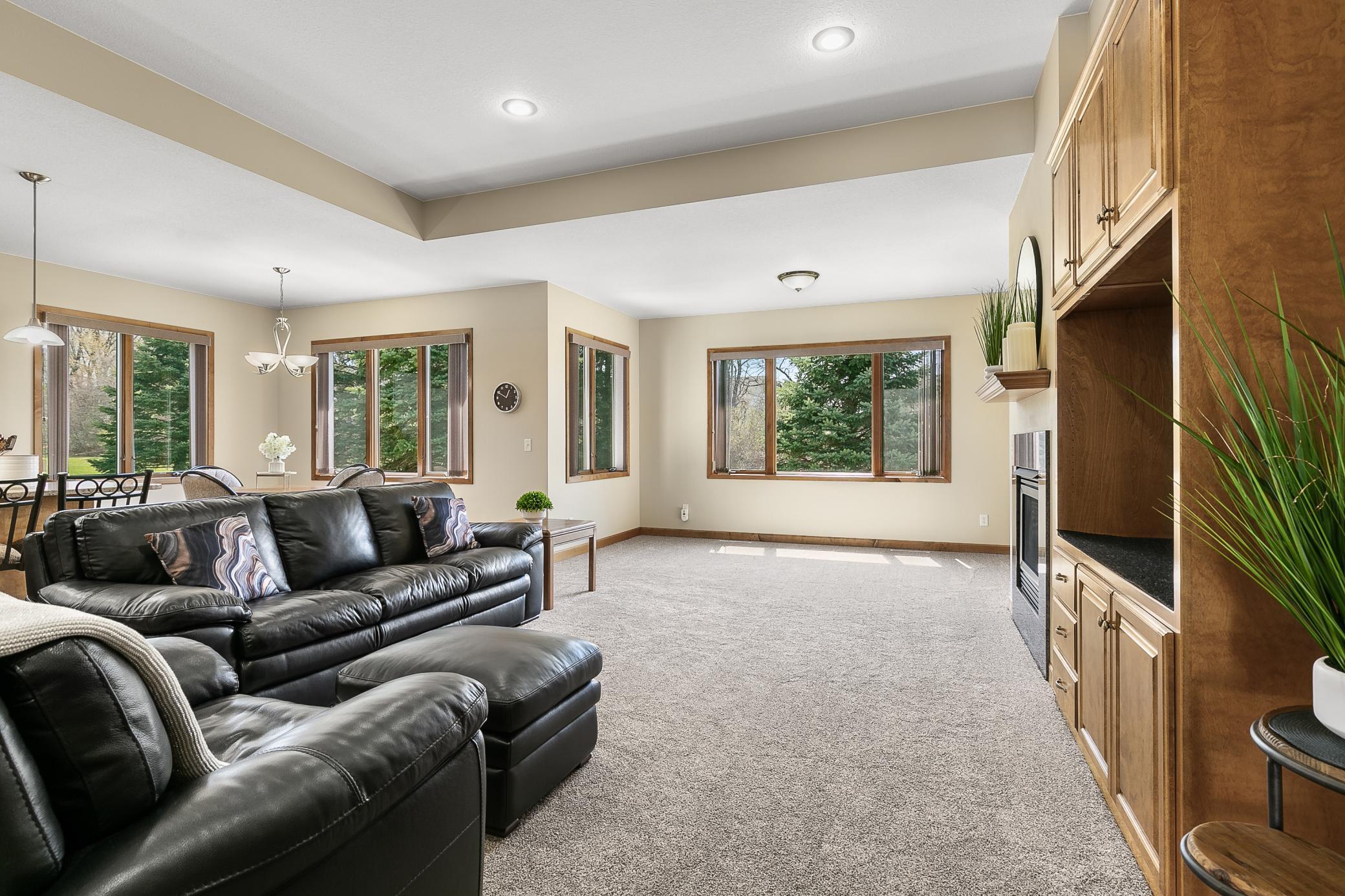 1518 Katrina Court