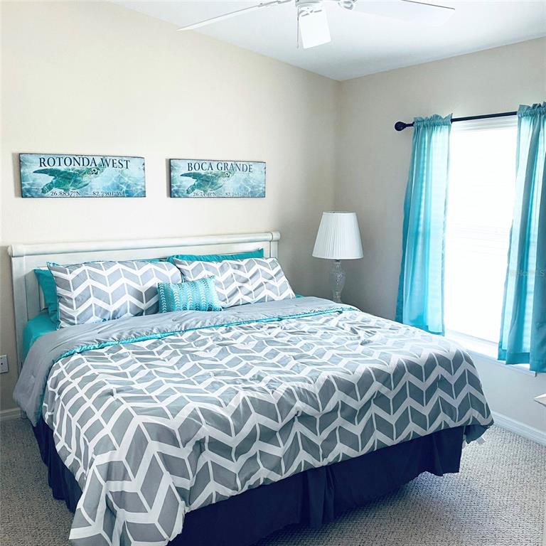 9700 Fiddlers Green Circle 219