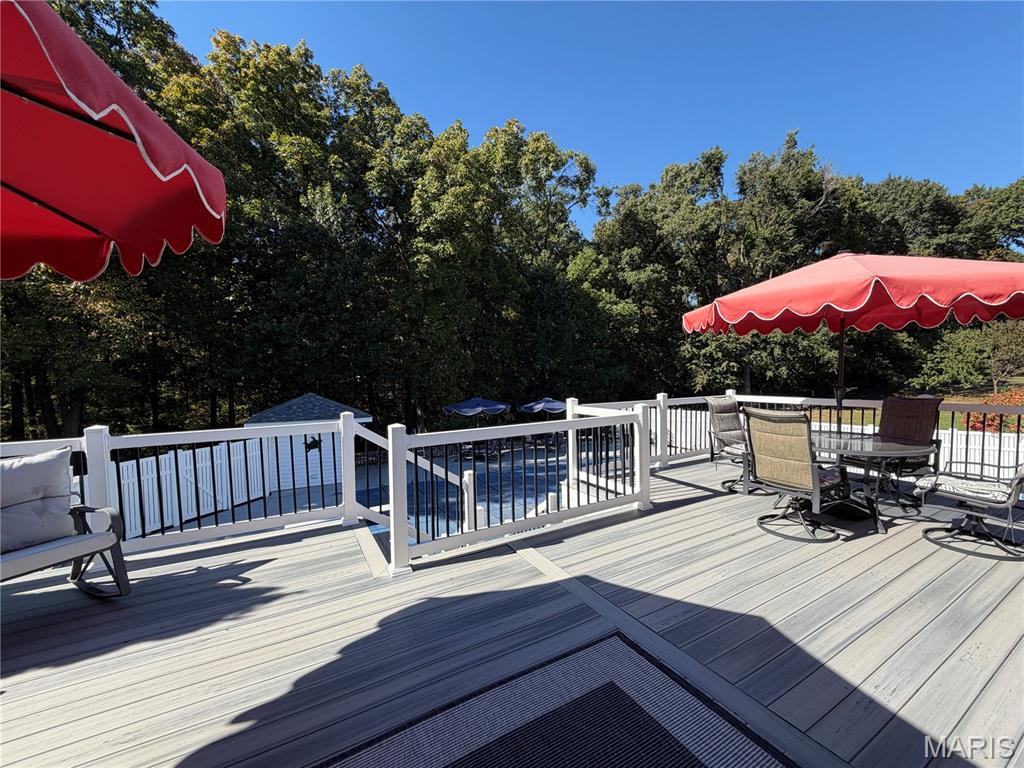 244 Hummingbird Lane