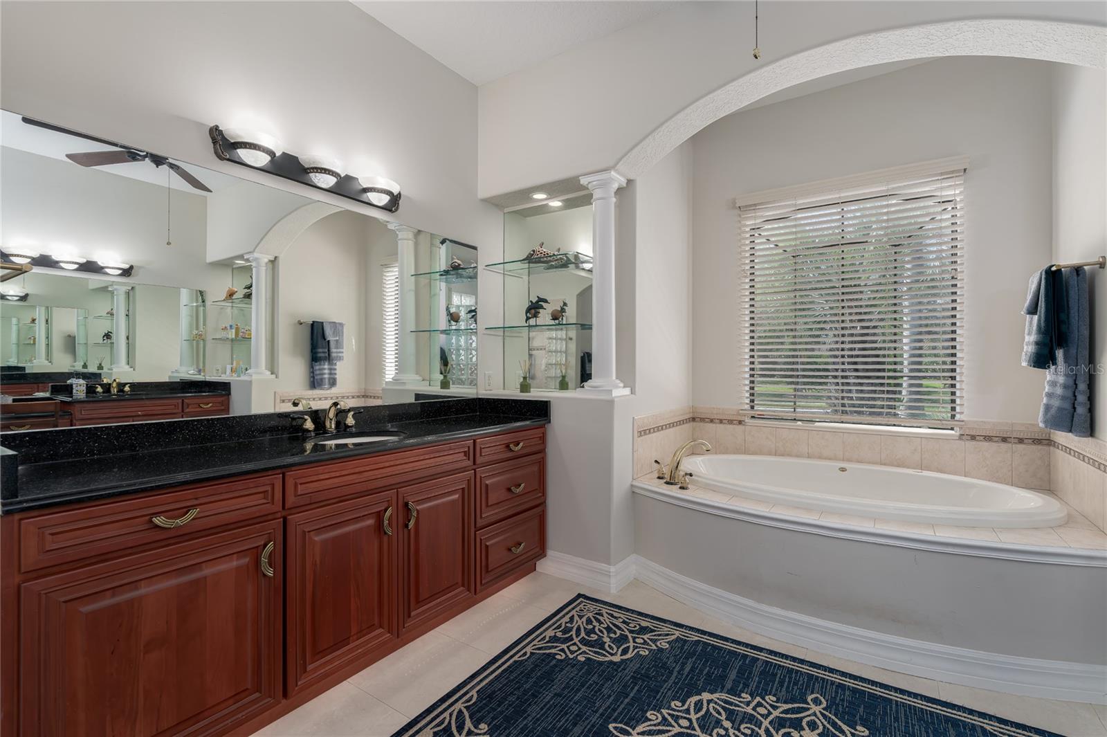 11434 Savannah Lakes Drive