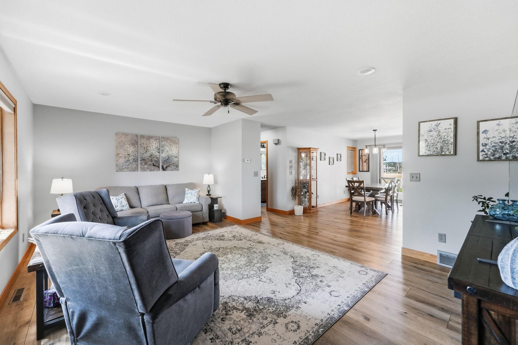 9422 County Road 138