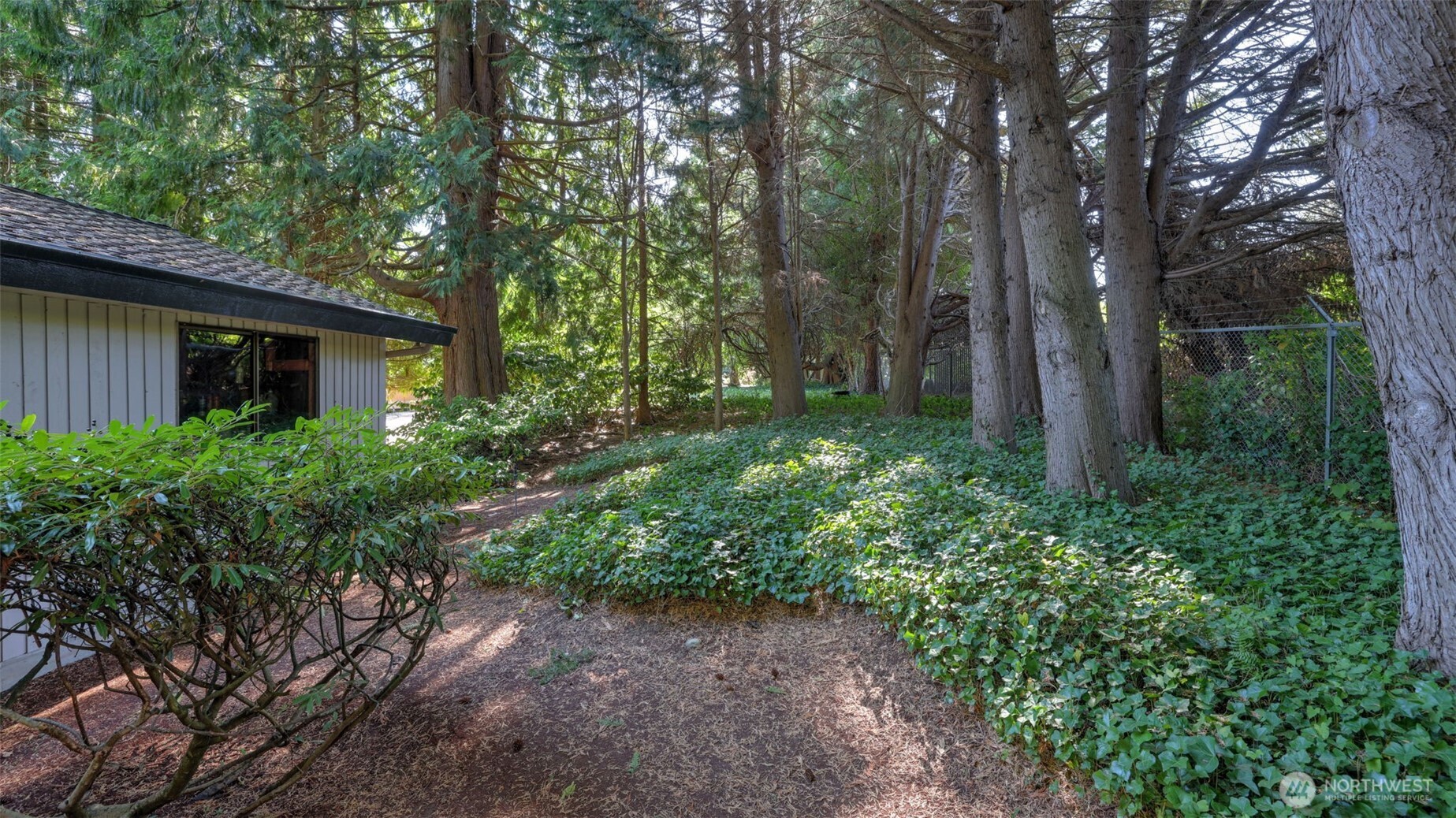 24255 133rd Avenue SE