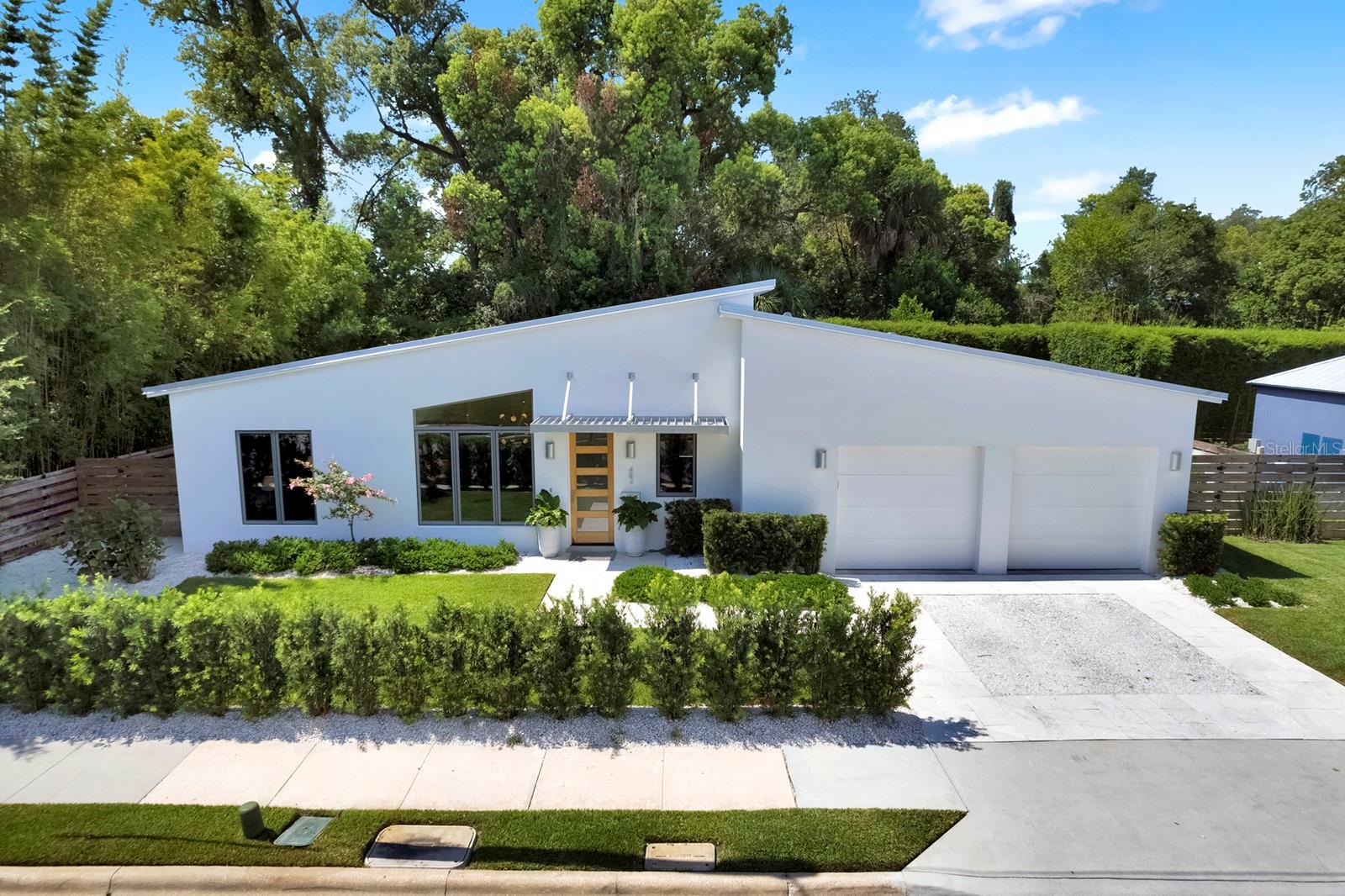 462 W Lyman Avenue, Winter Park, FL
