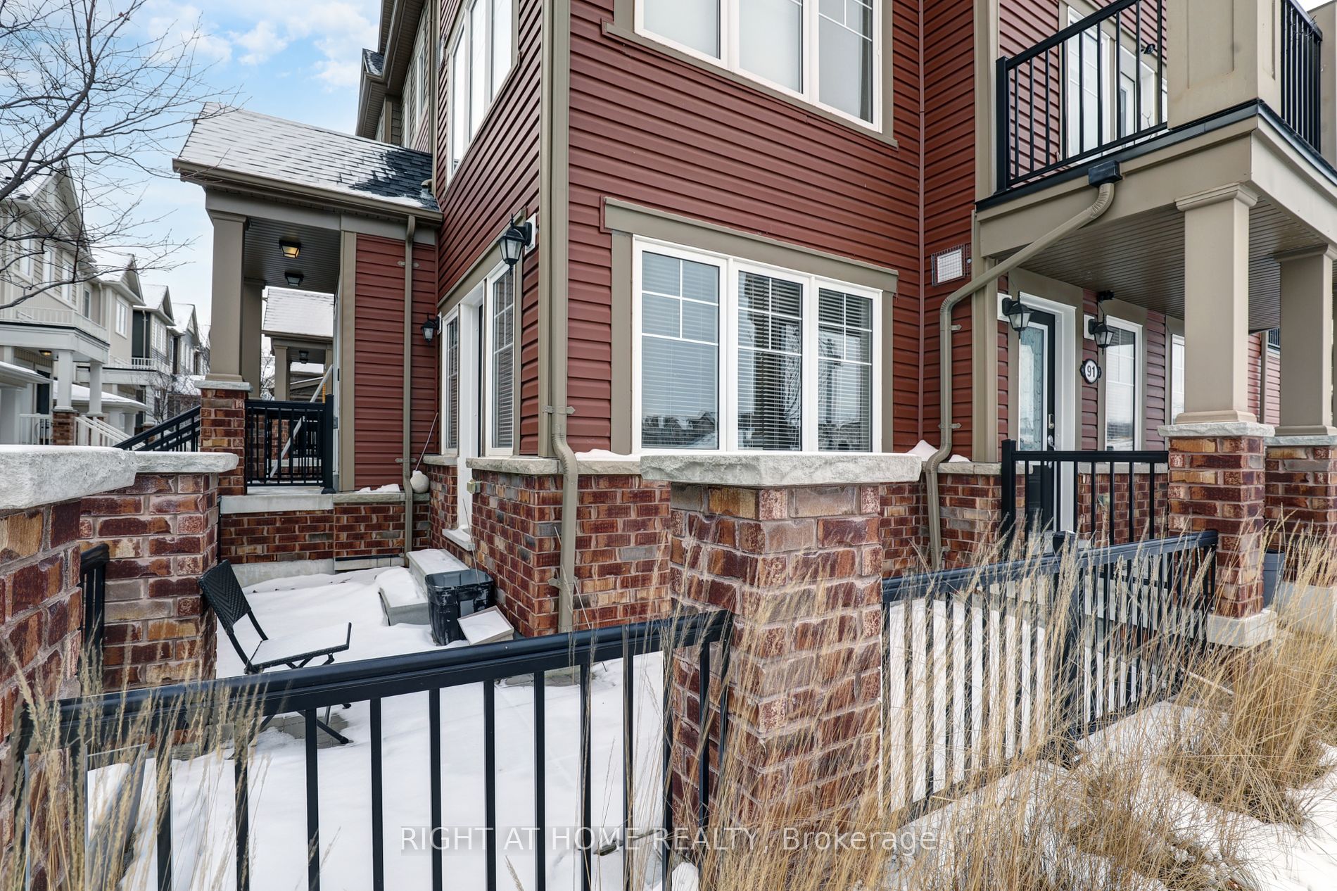 2500 Hill Rise Crt 91