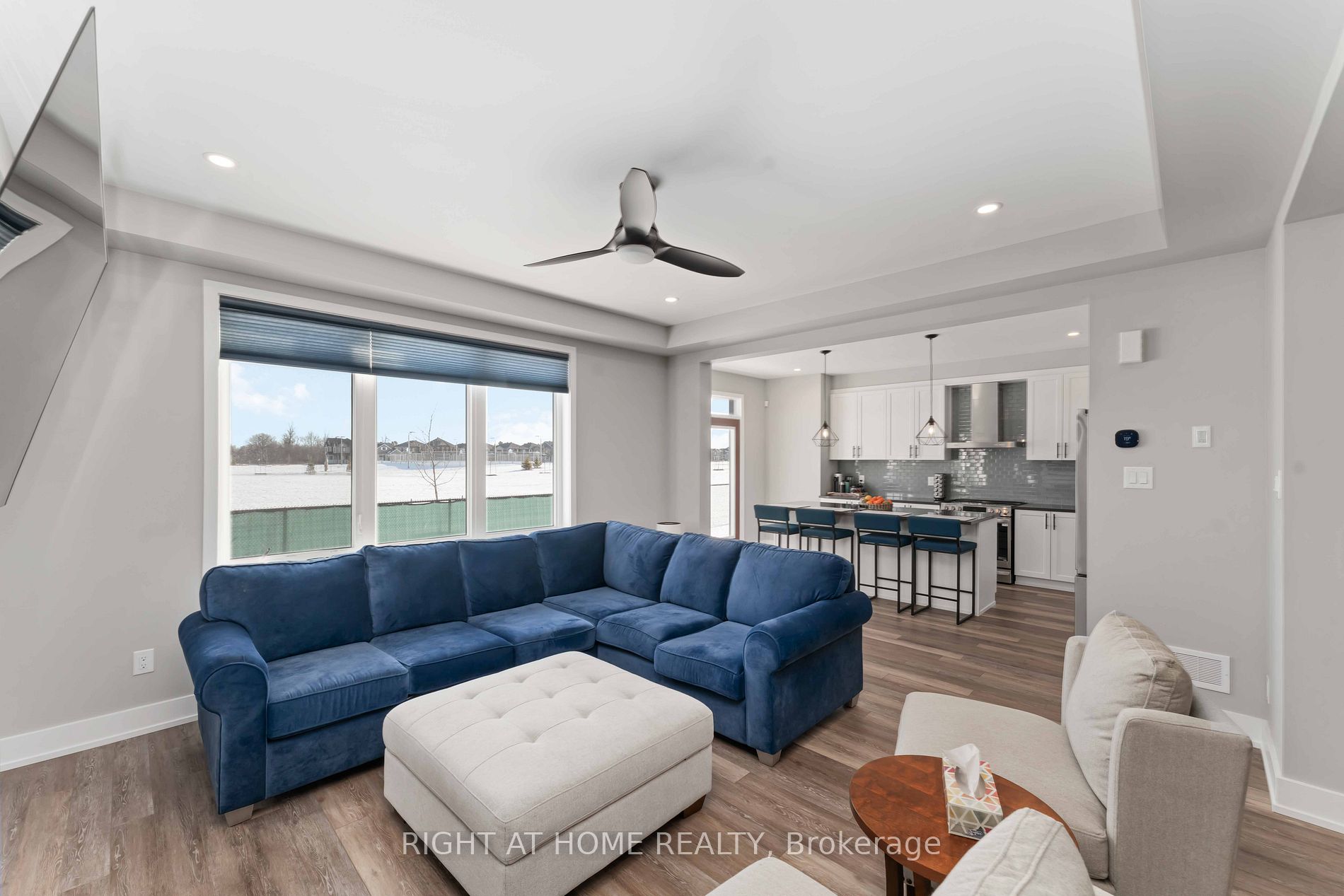 101 Green Ash Ave