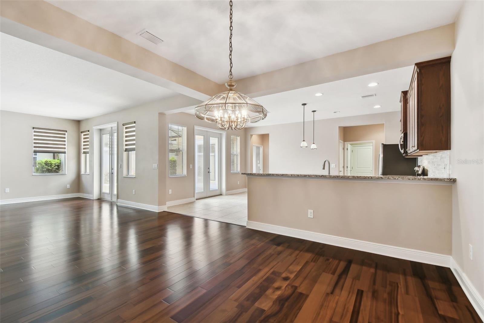 11317 Wickersley Place
