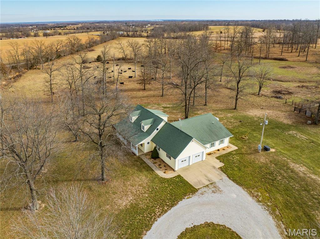 18320 State Highway Kk
