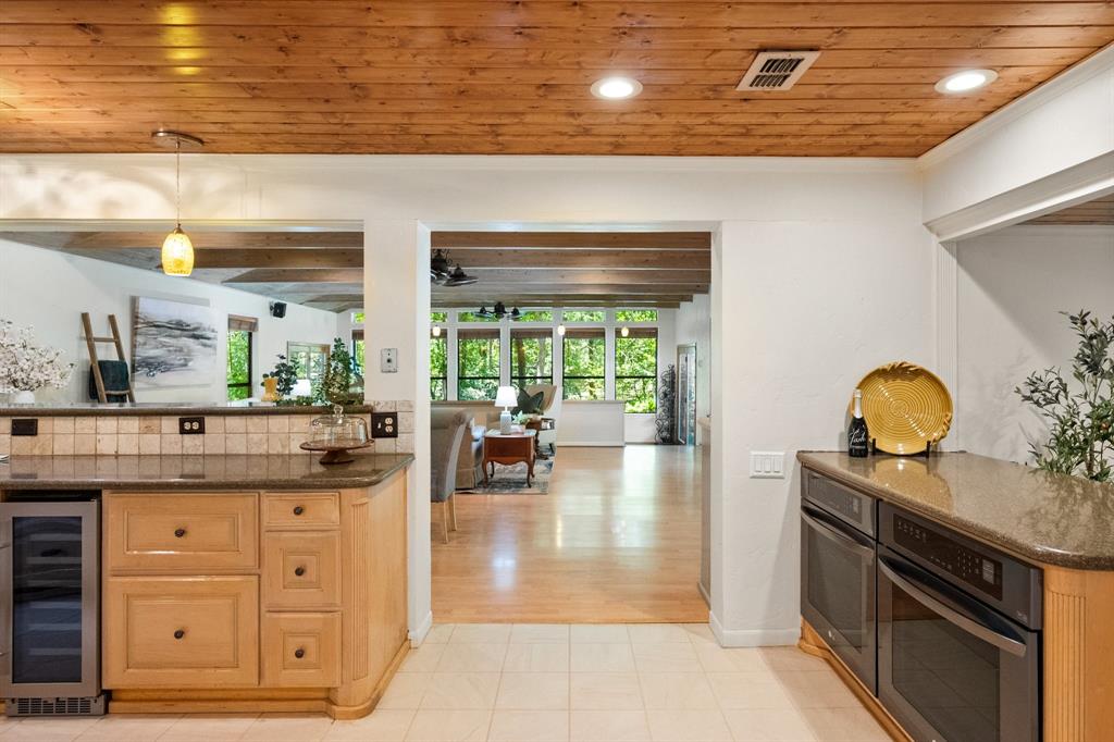 5114 Westhaven Road