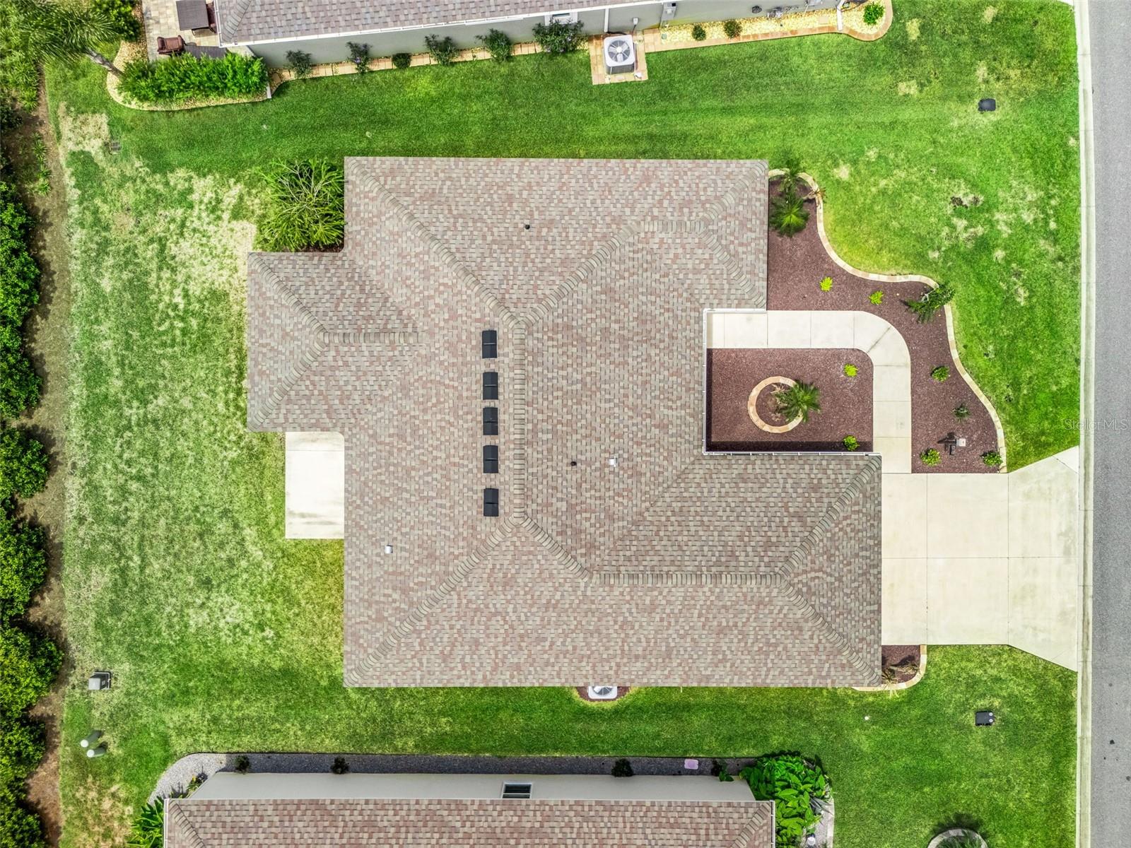 2816 Navy Hill Circle