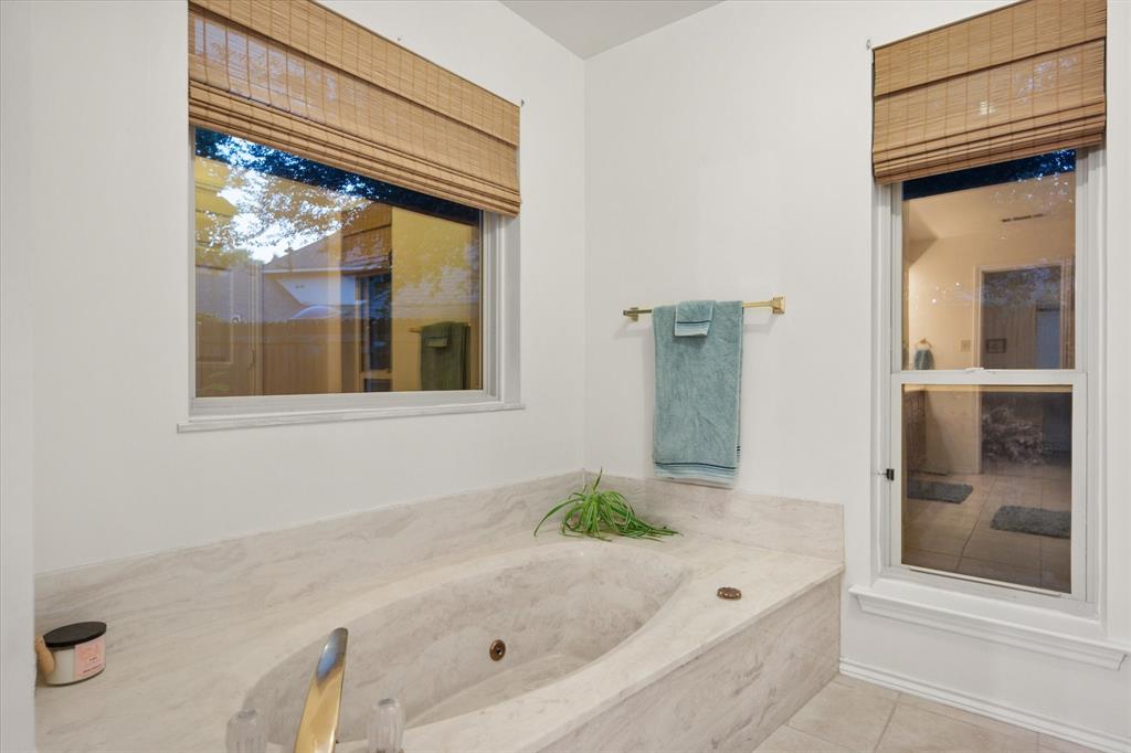 5110 Wareham Drive