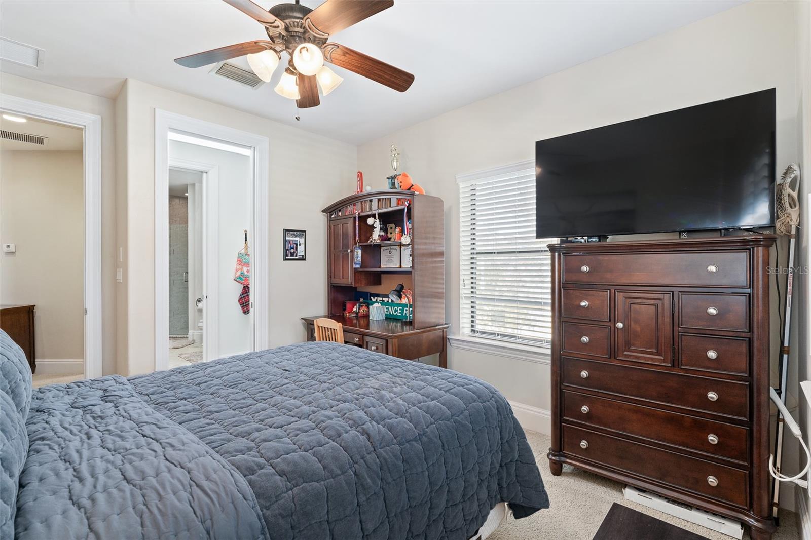 7341 Bella Foresta Place