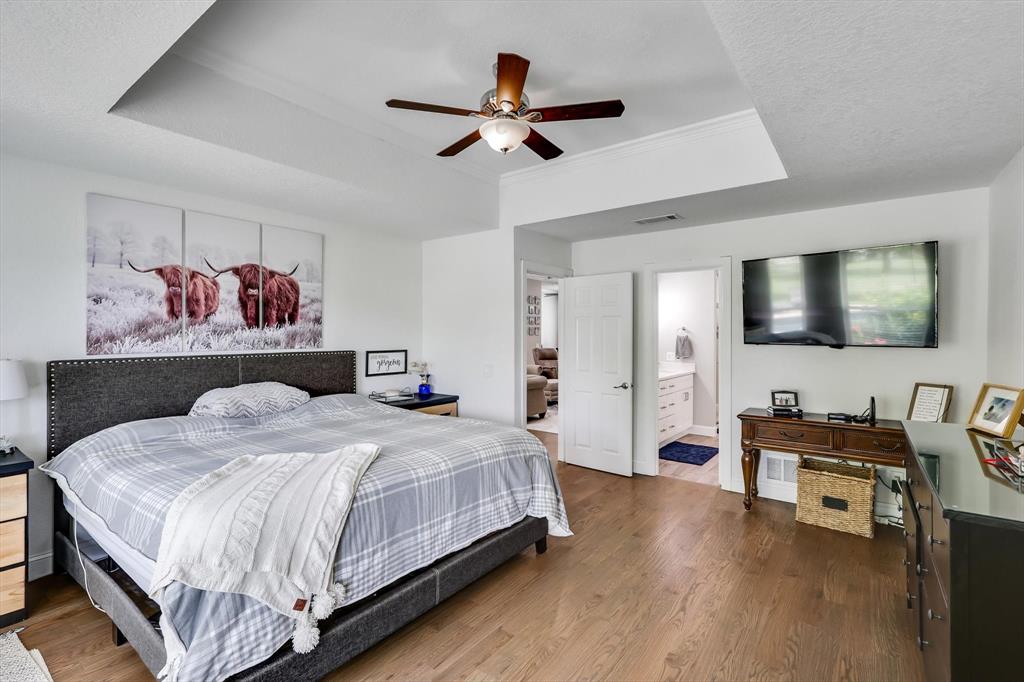 3615 Raintree Drive