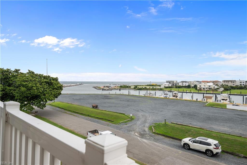 400 Rudee Point Road 205, Virginia Beach, VA 