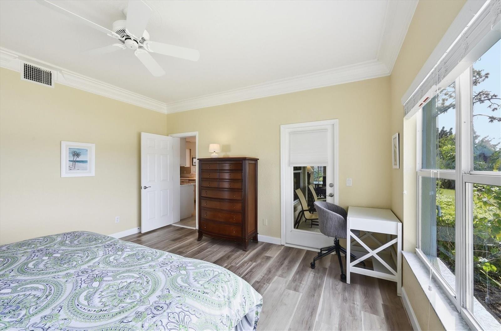 14017 Willow Glen Court 104