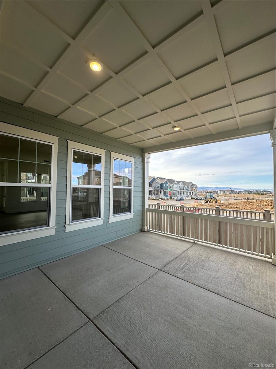 191 Washington Street