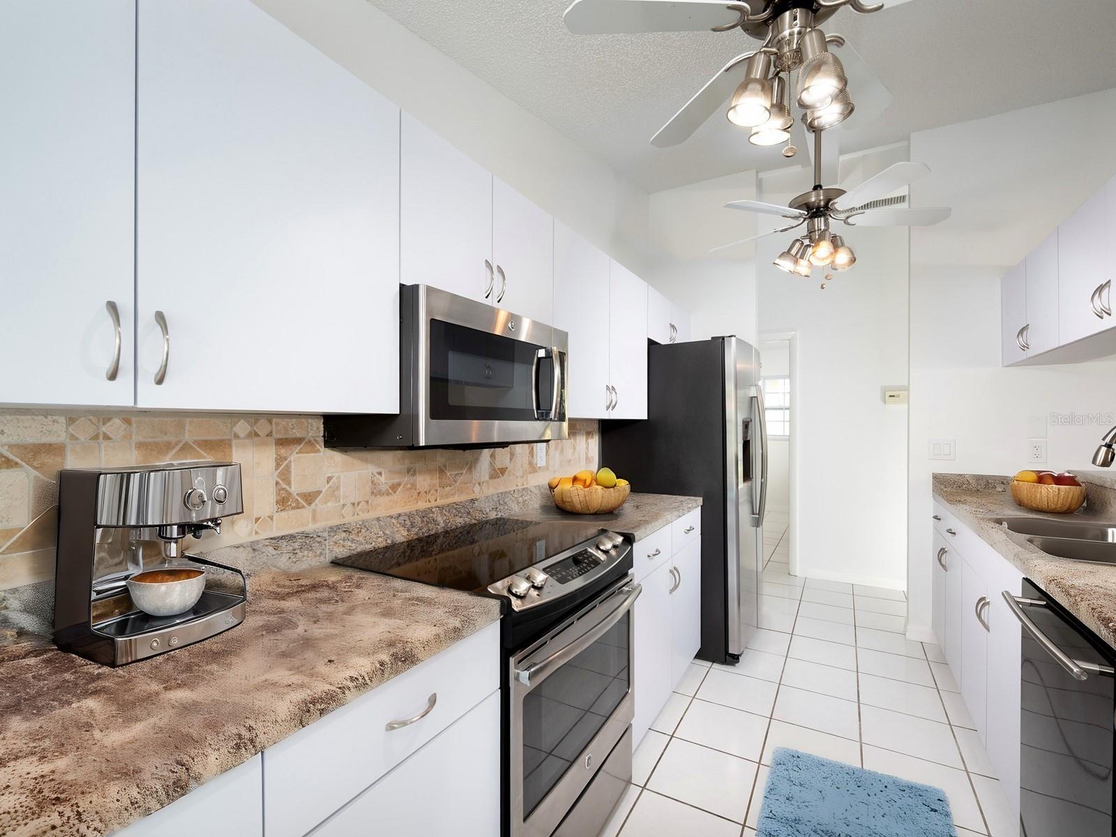 4453 Meadow Creek Circle