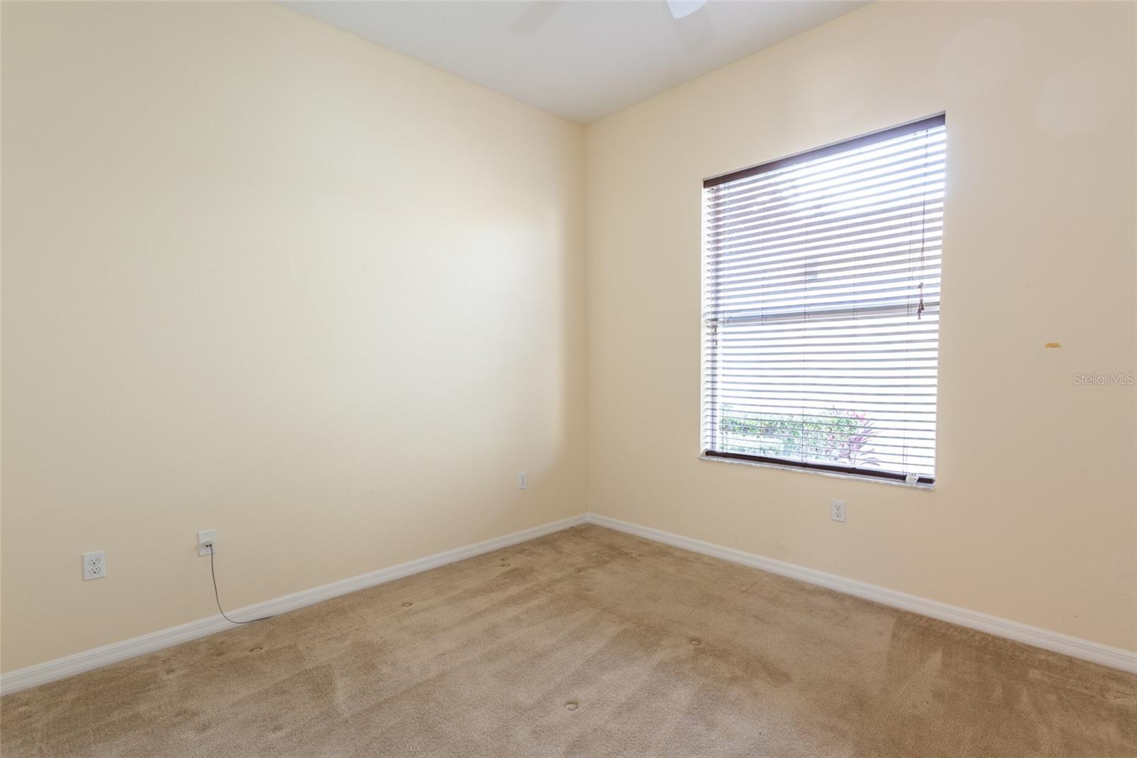 19 Sailfish Drive