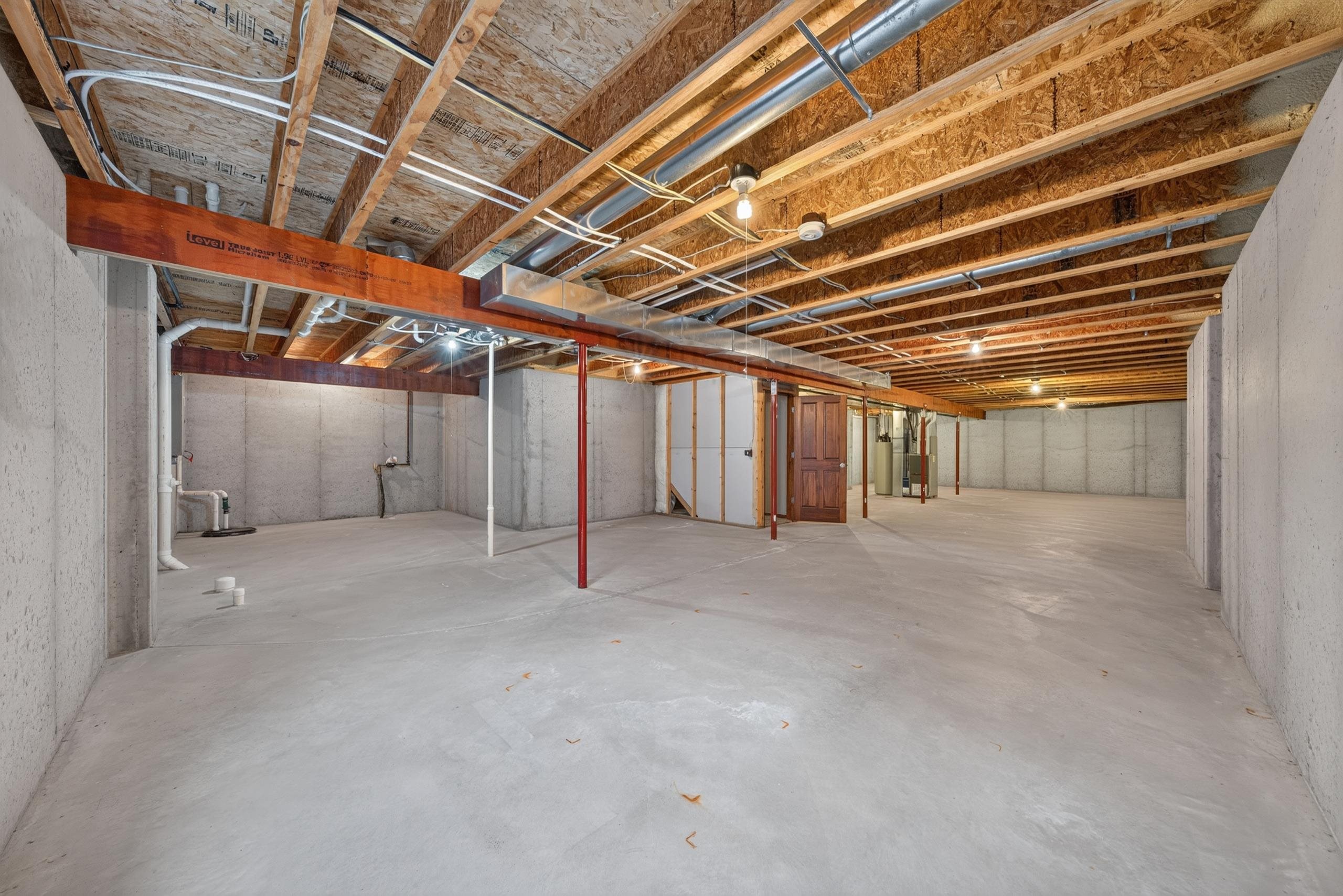 3875 Duchess Lane