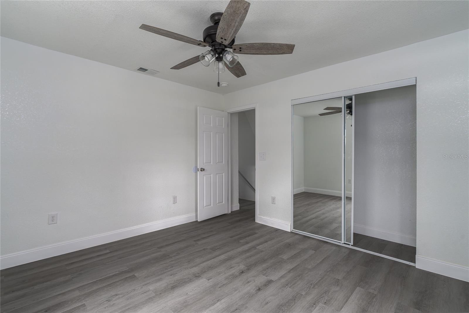 332 48th Street Court W