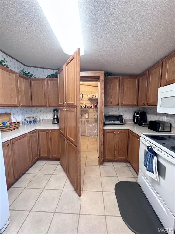 25253 Monroe Road 581