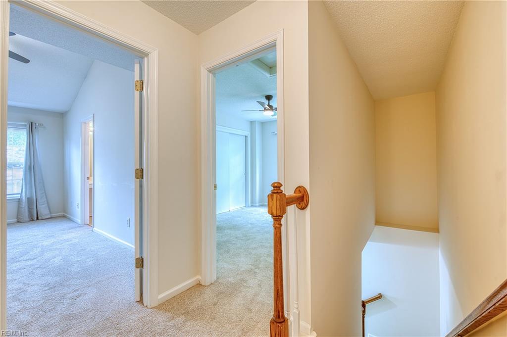 1006 Settlement Drive