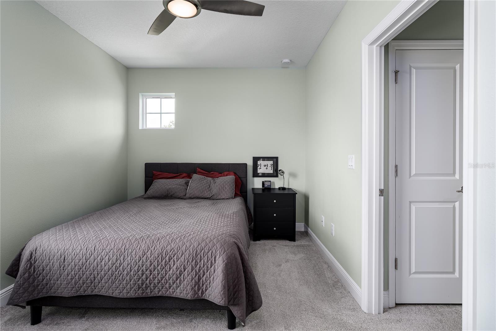 4446 Rustling Pines Terrace