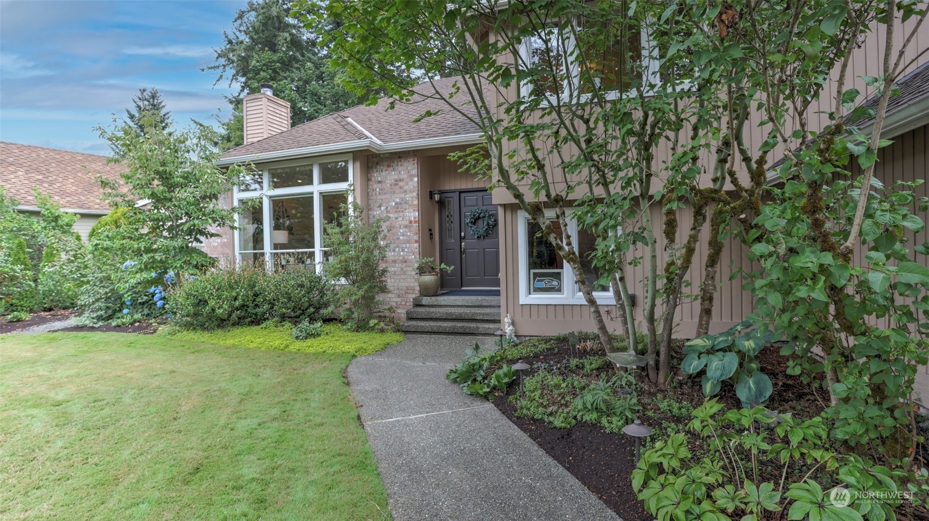 14131 SE 180th Place