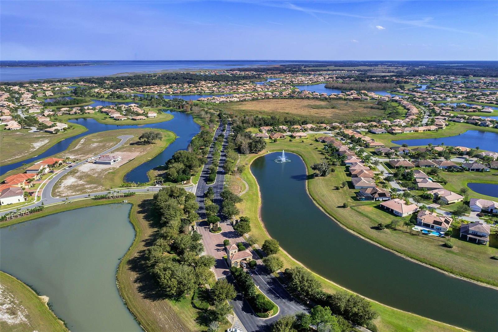 2901 Agostino Terrace