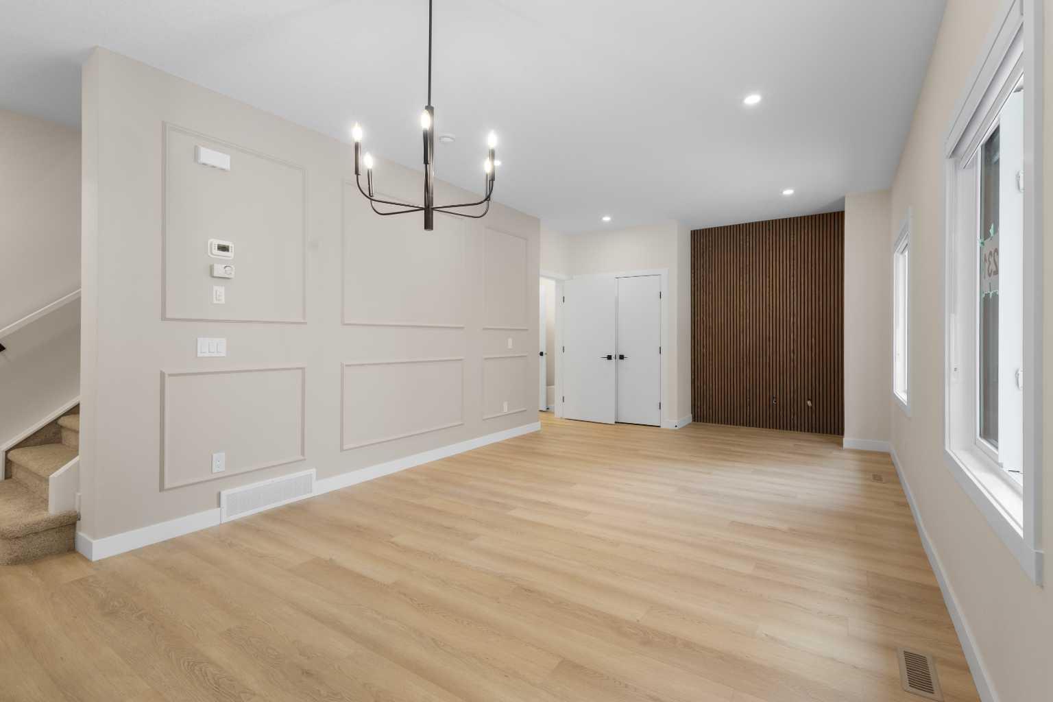 231 Sage Hill Circle NW