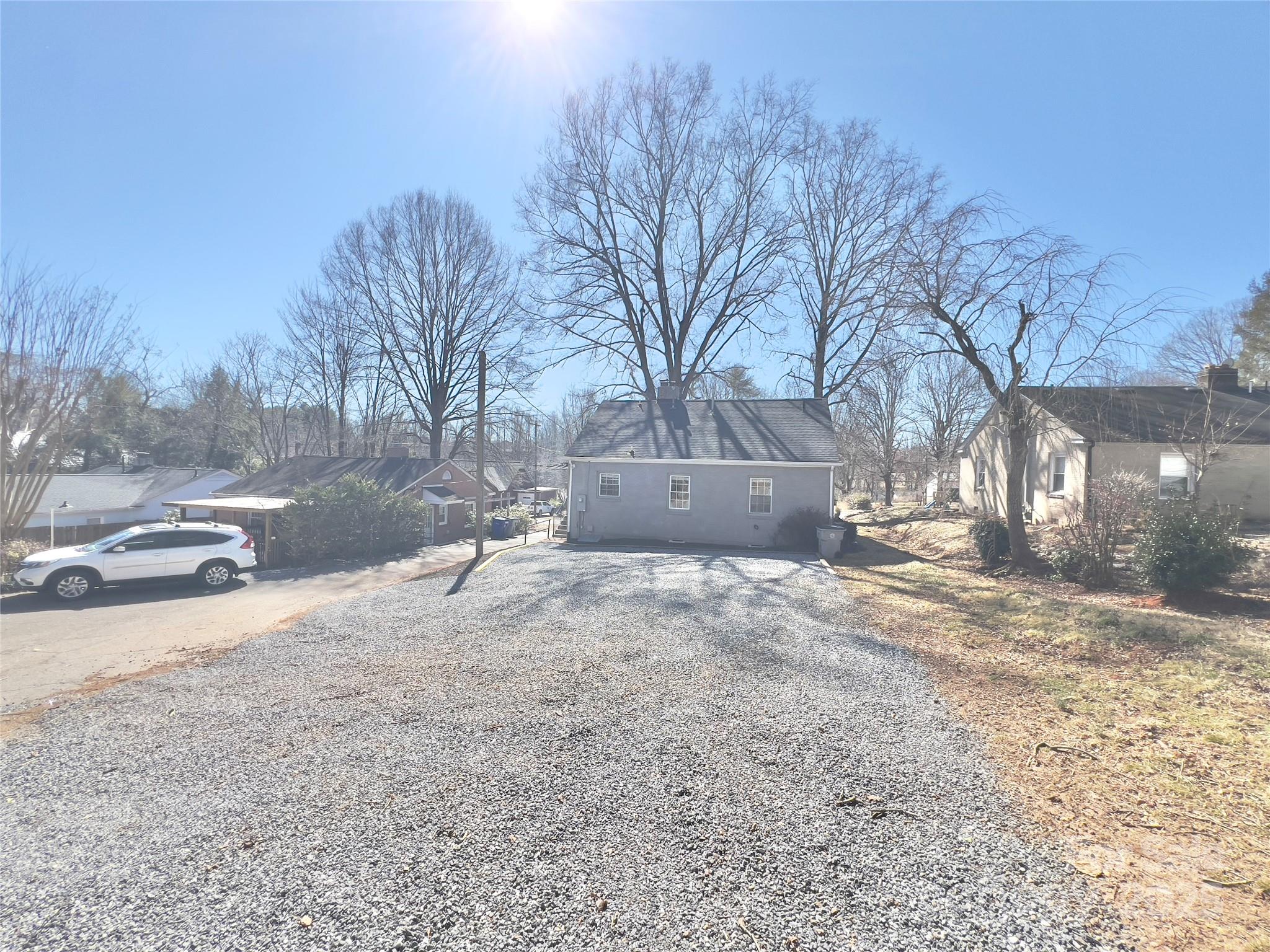 312 Sharon Avenue NW