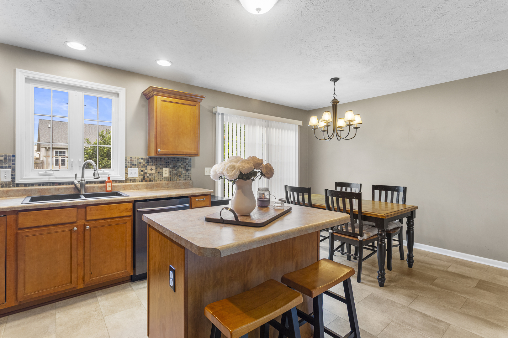 1710 Timber Wolf Lane