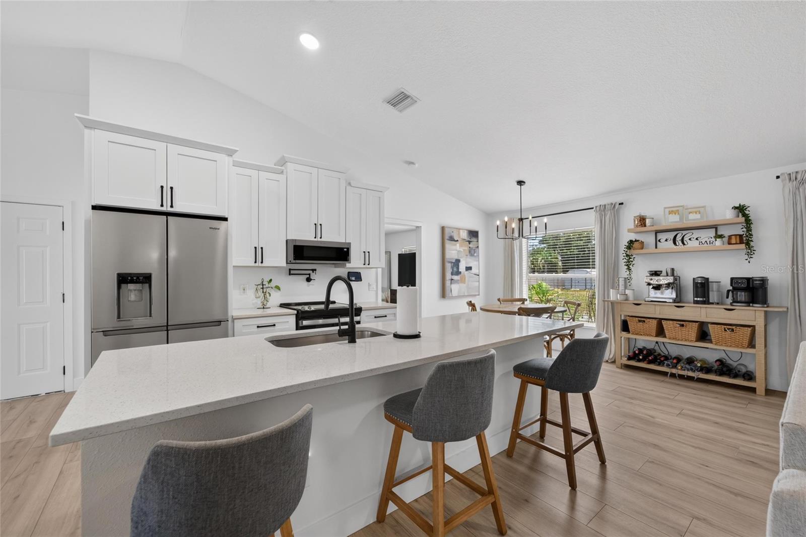 12124 Colonial Estates Lane
