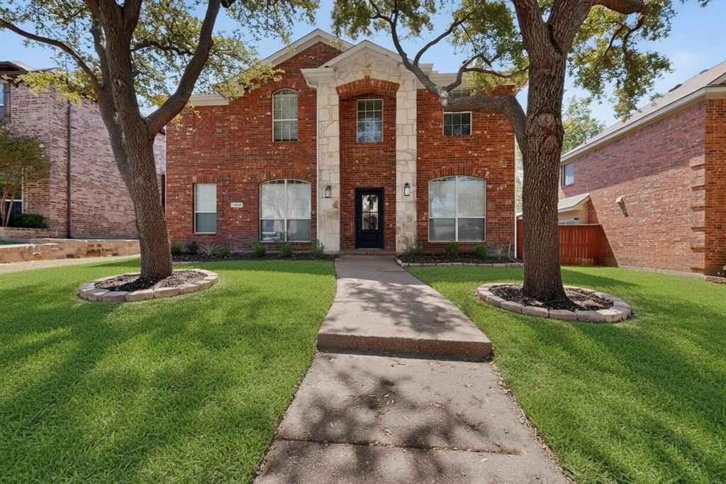 12047 Del, Rio Frisco, TX