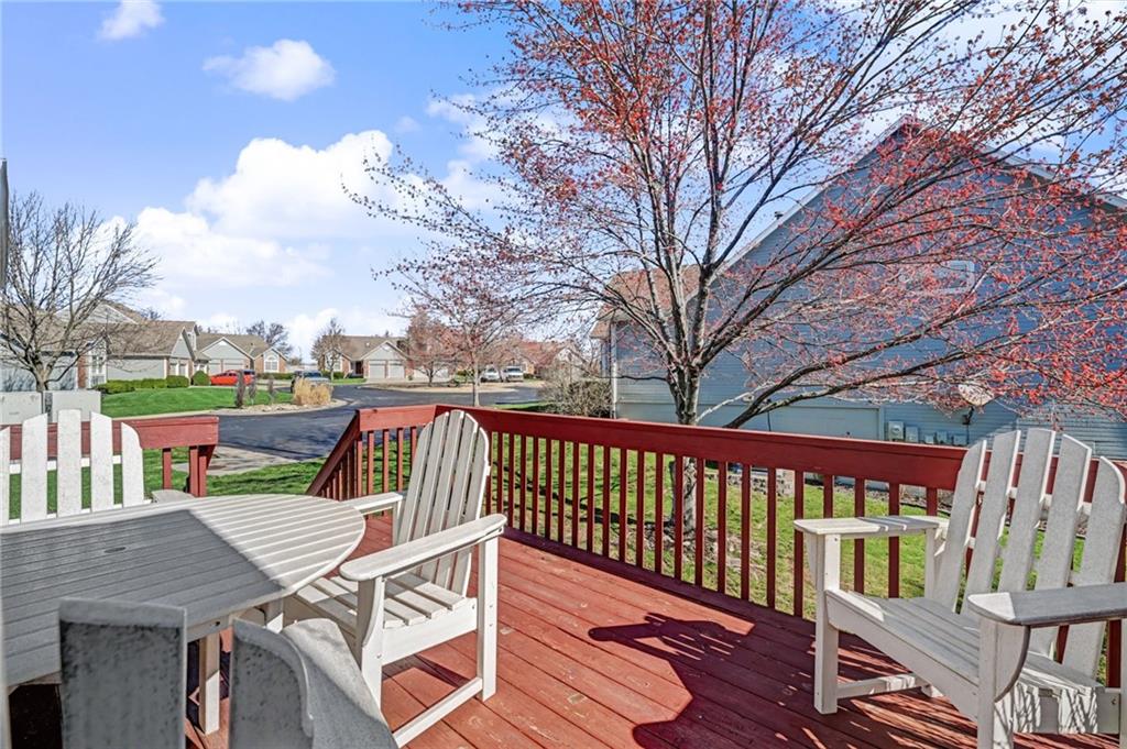 6817 W 156th Terrace