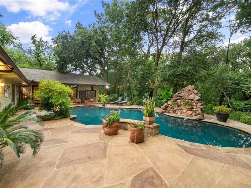 5114 Westhaven Road