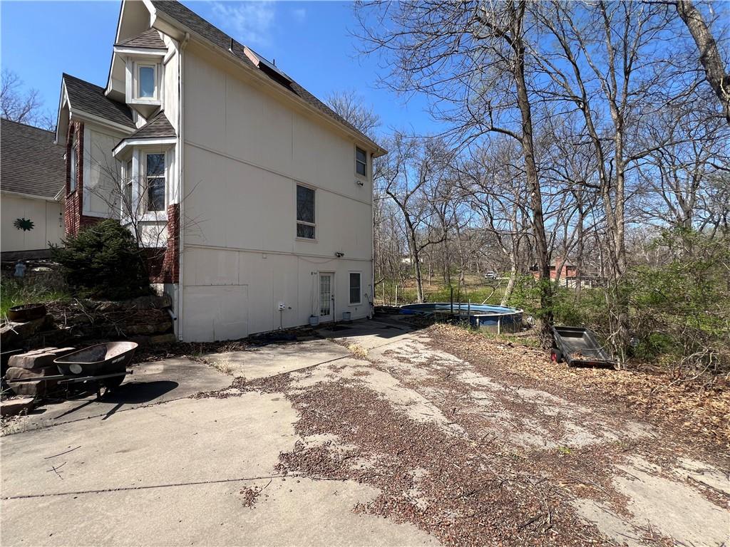 4300 NW 80th Terrace