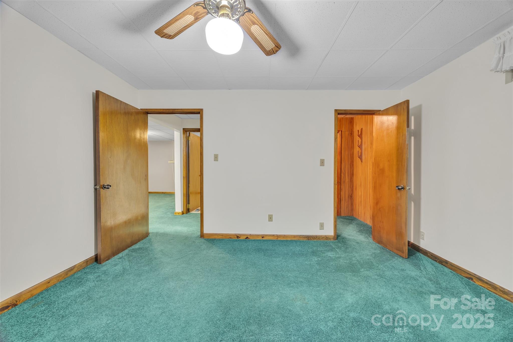 3086 Taylorsville Road