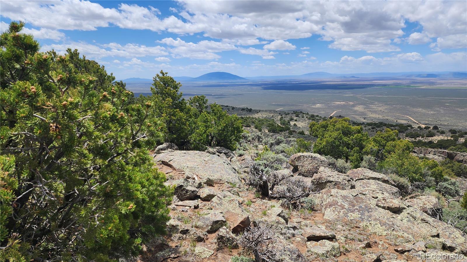 Lot 26 Alta Mesa Drive